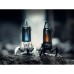 Акустическая система GravaStar Supernova Bluetooth Black (GRAVASTARG5_BLK)