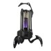 Акустическая система GravaStar Supernova Bluetooth Black (GRAVASTARG5_BLK)