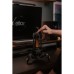 Акустическая система GravaStar Supernova Bluetooth Black (GRAVASTARG5_BLK)