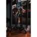 Акустическая система GravaStar Supernova Bluetooth Black (GRAVASTARG5_BLK)