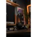 Акустическая система GravaStar Supernova Bluetooth Black (GRAVASTARG5_BLK)
