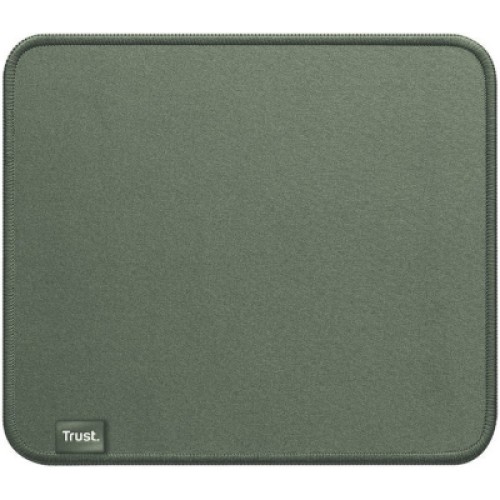 Коврик для мышки Trust Boye ECO M Green (24745)