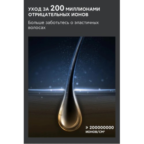 Фен Lydsto XD-S501CFJ02_w