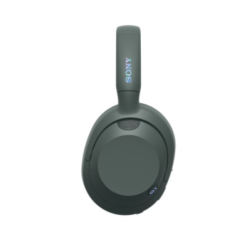 Наушники Sony Over-ear Ult Wear WHULT900N Off Forest Gray (WHULT900NH.CE7)