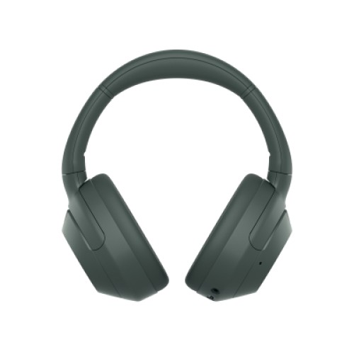 Наушники Sony Over-ear Ult Wear WHULT900N Off Forest Gray (WHULT900NH.CE7)