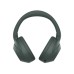 Наушники Sony Over-ear Ult Wear WHULT900N Off Forest Gray (WHULT900NH.CE7)
