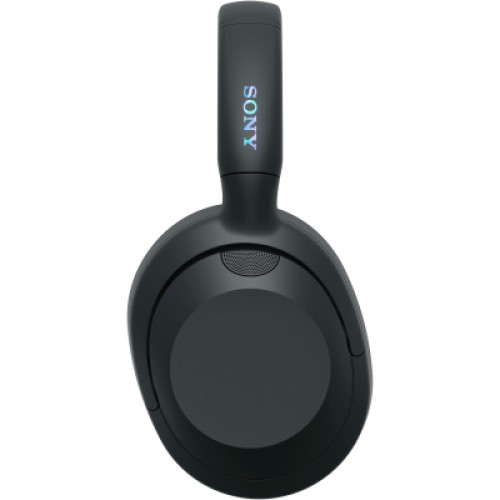 Наушники Sony Over-ear Ult Wear WHULT900N Black (WHULT900NB.CE7)