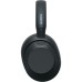 Наушники Sony Over-ear Ult Wear WHULT900N Black (WHULT900NB.CE7)