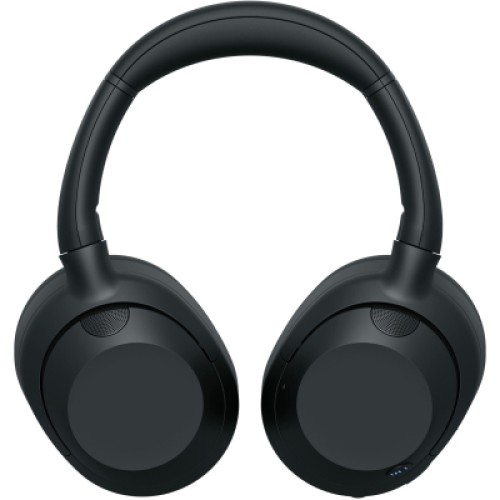 Наушники Sony Over-ear Ult Wear WHULT900N Black (WHULT900NB.CE7)