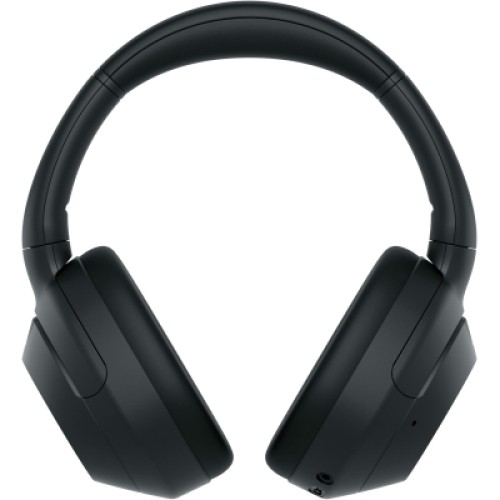 Наушники Sony Over-ear Ult Wear WHULT900N Black (WHULT900NB.CE7)