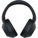 Наушники Sony Over-ear Ult Wear WHULT900N Black (WHULT900NB.CE7)