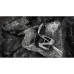 Наушники GravaStar Sirius P5 TWS BT 5.2 IPX4 Defense Armor (GRAVASTARP5_ARMOR_GRY_V2)