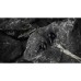 Наушники GravaStar Sirius P5 TWS BT 5.2 IPX4 Defense Armor (GRAVASTARP5_ARMOR_GRY_V2)