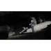 Наушники GravaStar Sirius P5 TWS BT 5.2 IPX4 Defense Armor (GRAVASTARP5_ARMOR_GRY_V2)