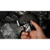 Наушники GravaStar Sirius P5 TWS BT 5.2 IPX4 Defense Armor (GRAVASTARP5_ARMOR_GRY_V2)