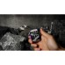 Наушники GravaStar Sirius P5 TWS BT 5.2 IPX4 Defense Armor (GRAVASTARP5_ARMOR_GRY_V2)