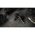 Наушники GravaStar Sirius P5 TWS BT 5.2 IPX4 Defense Armor (GRAVASTARP5_ARMOR_GRY_V2)