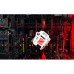 Наушники GravaStar Sirius P5 TWS BT 5.2 IPX4 Defense Mecha (GRAVASTARP5_MECHA_WHT_V2)