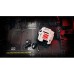 Наушники GravaStar Sirius P5 TWS BT 5.2 IPX4 Defense Mecha (GRAVASTARP5_MECHA_WHT_V2)