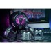 Наушники GravaStar Sirius Pro TWS BT 5.2 Battle-Worn Gray (GRAVASTARP9_WDG)