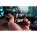 Наушники GravaStar Sirius Pro TWS BT 5.2 Battle-Worn Gray (GRAVASTARP9_WDG)
