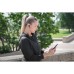 Наушники Koss TWS150i True Wireless Mic (196594.101)