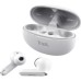 Наушники Trust Yavi Earbuds White (25172)