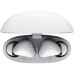 Наушники Trust Yavi Earbuds White (25172)
