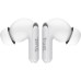 Наушники Trust Yavi Earbuds White (25172)