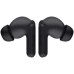 Наушники Trust Yavi Earbuds Black (25296)