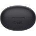 Наушники Trust Yavi Earbuds Black (25296)
