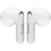 Наушники Trust Yavi Earphones White (25173)