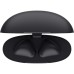 Наушники Trust Yavi Earphones Black (25298)
