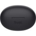 Наушники Trust Yavi Earphones Black (25298)