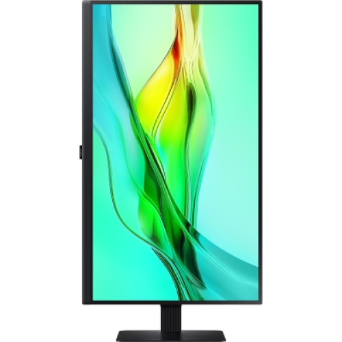 Монитор Samsung LS27D604UAIXCI