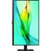Монитор Samsung LS27D604UAIXCI