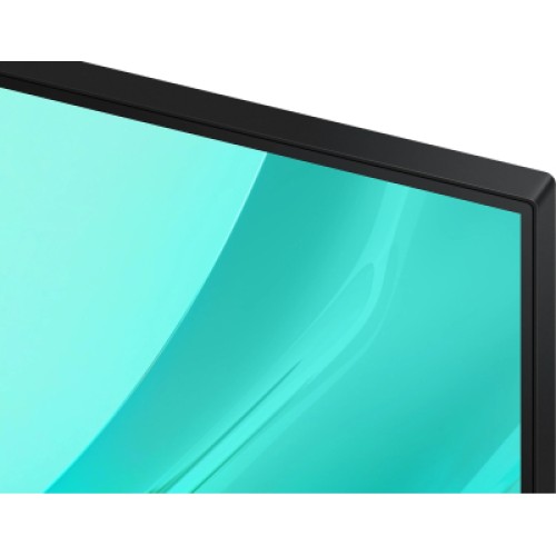 Монитор Samsung LS27D604UAIXCI