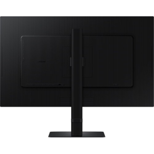 Монитор Samsung LS27D604UAIXCI