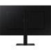 Монитор Samsung LS27D604UAIXCI