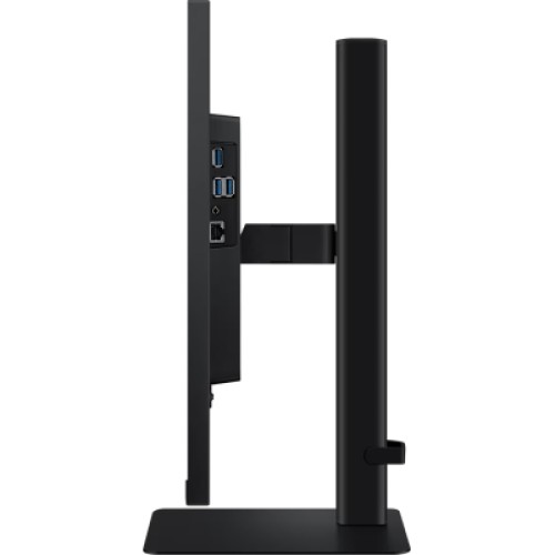 Монитор Samsung LS27D604UAIXCI