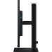 Монитор Samsung LS27D604UAIXCI