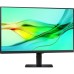 Монитор Samsung LS27D604UAIXCI