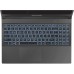Ноутбук Dream Machines RG3050-15 (RG3050-15UA50)