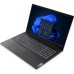 Ноутбук Lenovo V15 G4 IRU (83A100JBRA)