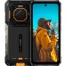 Мобильный телефон Ulefone Armor 26 Ultra WT 12/512Gb Black (6937748736226)