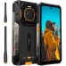 Мобильный телефон Ulefone Armor 26 Ultra WT 12/512Gb Black (6937748736226)