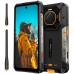 Мобильный телефон Ulefone Armor 26 Ultra WT 12/512Gb Black (6937748736226)