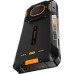 Мобильный телефон Ulefone Armor 26 Ultra WT 12/512Gb Black (6937748736226)