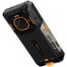 Мобильный телефон Ulefone Armor 26 Ultra WT 12/512Gb Black (6937748736226)