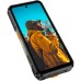 Мобильный телефон Ulefone Armor 26 Ultra WT 12/512Gb Black (6937748736226)